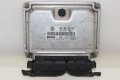 Моторен компютър ECU VW Polo (1999-2001г.) 045 906 019 AB / 045906019AB / 0 281 010 503 / 0281010503, снимка 1