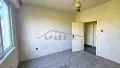 2-стаен панел в кв. Гагарин, снимка 8
