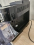 кафемашина Delonghi magnifica s, снимка 4