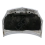 Преден капак Opel Astra H (A04) 2004-2010 ID:150499, снимка 4