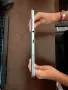 REDMI PAD SE ПЕРФЕКТЕН, снимка 8