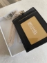 Портмоне Michael Kors, снимка 7
