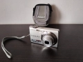Камери Nikon COOLPIX 3500,3700,5600,P2,E-995,S220, снимка 1