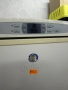 ХЛАДИЛНИК GORENJE, снимка 4