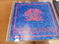 QUEEN CD 0403261551E2R6H66, снимка 11
