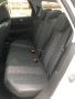 Peugeot 308 SW, снимка 11