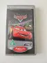 Cars PSP Playstation Portable, снимка 1