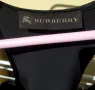 Burberry рокля L налична, снимка 11