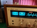 Marantz 2245, снимка 3