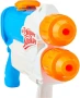 Nerf Super Soaker Barracuda бластер, снимка 3
