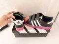Adidas Superstar  , снимка 1