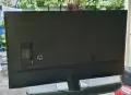 Телевизор - Samsung 65 ИНЧА - QLED - SMART TV - 4K !, снимка 5