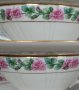Limoges Haviland редък сервиз за чай кафе 30-те Франция, снимка 3