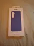 КАЛЪФ SAMSUNG S25+ SILIC BL EF-PS936CNEG, снимка 1