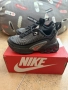 детски маратонки nike air max dn 25, снимка 2