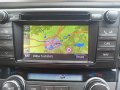 🚗 2023 карта Toyota Touch & Go ъпдейт навигация Тойота Avensis Auris RAV4 Corolla Hilux Yaris Verso, снимка 1 - Навигация за кола - 36347418