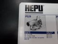 P529**NEU**HEPU**Водна помпа*PORSCHE 924, снимка 3