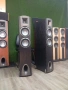 Тонколони Klipsch Synergy f-2 , снимка 2