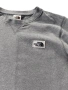 оригинална блуза the north face XS/S , снимка 2
