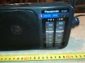 PANASONIC RF-2400 ВНОС GERMANY 2109211643, снимка 2