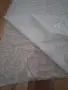 Дамски шал на MISSONI коприна , снимка 3