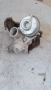 Турбокомпресор Fiat Alfa Romeo Lancia TD02H2-07TVT-2.7 49373-03000 55232607.0E, снимка 12