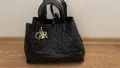 Dior toujours bag среден размер , снимка 1