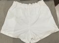 Къси дънкови панталони XL на H&M, снимка 17