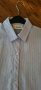 Красива дамска риза , снимка 6