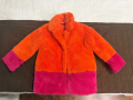 Детско яке KENZO, снимка 1