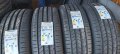 4бр.НОВИ летни HANKOOK 235/65/17 DOT0823-ЦЕНАТА Е ЗА БРОЙ, снимка 2