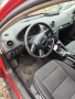 Audi A3 8P на части ауди а3 BLS, снимка 4