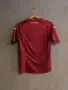Тениска на Trapani calcio , снимка 2