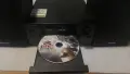 Pioneer X-HM10-K CD Receiver System USB/MP3/CD/FM/AUX/Phones, снимка 3