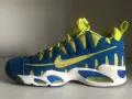 Nike Air Max 2011 NOMO SPRITE GRIFFEY , снимка 6