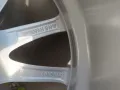 Оригинални джанти 18 ' 5x112 БМВ Х3 Х4 / BMW X3 G01 X4 G02 + датчици, снимка 11