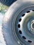 продавам гуми с джанти, снимка 5