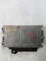 Управляващ блок за ABS за BMW 318 IS 1994г. , снимка 1