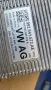 992 941 572 AE LED module Лед модул 992941572AE Skoda VW Audi, снимка 1