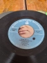 Грамофонна плоча Шабан Шаулич,Saban Saulic #12, снимка 6