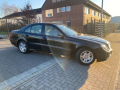 Mercedes-Benz E -Klasse Lim. E 200 Kompressor, снимка 2