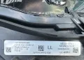 Фарове BMW LED фар за Бмв Г42 Bmw 2 G42 G87, снимка 9