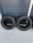 Гуми за Джип : SUV 4x4 (M+S) (Дот:5317)
GOOD YEAR - EFFICIENTGRIP : 235 / 65 R 17, снимка 17