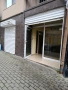 Партерно помещение, снимка 1