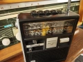 Grundig City Boy 700 Vintage Radio Receiver, снимка 3
