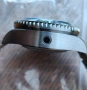 Rolex Deepsea Challenge 50mm, automatic, керамика, бартер, снимка 5