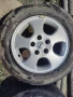 Оригинални джанти за Opel Astra, Zafira 15 цола, снимка 2