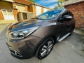 Hyundai IX35 2.0 CRDI GRAND PREMIUM, снимка 11