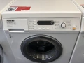 Пералня Miele Edition 111 | W5873 | 8 kg | A+++ | 1600 оборота, снимка 3