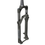 Вилка RockShox Judy Silver TK 29'' 120mm 15x110mm Boost
, снимка 1 - Части за велосипеди - 44730010